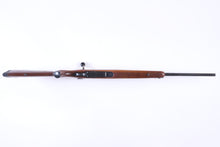 Load image into Gallery viewer, Tikka M65 in 6,5x55 SKU: 22130
