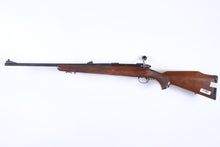 Load image into Gallery viewer, Tikka M65 in 6,5x55 SKU: 22130

