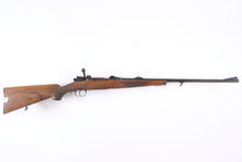 Load image into Gallery viewer, German M98 in 7x57 SKU: 22171

