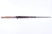 Load image into Gallery viewer, German M98 in 7x57 SKU: 22171
