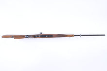 Load image into Gallery viewer, German M98 in 7x57 SKU: 22171
