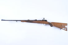 Load image into Gallery viewer, German M98 in 7x57 SKU: 22171
