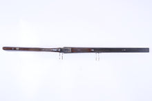 Load image into Gallery viewer, AYA SxS shotgun in 12GA
