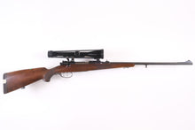 Load image into Gallery viewer, German M98 in 7x64 SKU: 22170
