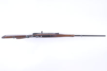 Load image into Gallery viewer, German M98 in 7x64 SKU: 22170
