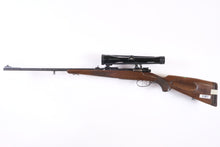 Load image into Gallery viewer, German M98 in 7x64 SKU: 22170

