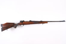 Load image into Gallery viewer, Akah M98 in 7x64 SKU: 22169
