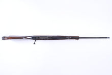 Load image into Gallery viewer, Akah M98 in 7x64 SKU: 22169

