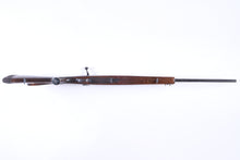 Load image into Gallery viewer, Akah M98 in 7x64 SKU: 22169
