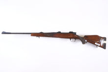 Load image into Gallery viewer, Akah M98 in 7x64 SKU: 22169

