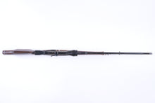 Load image into Gallery viewer, H. Rauchenwald M98 in 6,5x68 SKU: 22168
