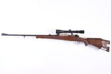 Load image into Gallery viewer, H. Rauchenwald M98 in 6,5x68 SKU: 22168
