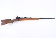 Load image into Gallery viewer, Husqvarna M98 in 6,5x55 SKU: 22166
