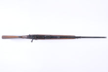 Load image into Gallery viewer, Husqvarna M98 in 6,5x55 SKU: 22166
