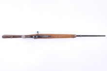 Load image into Gallery viewer, Husqvarna M98 in 6,5x55 SKU: 22166
