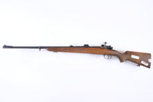 Load image into Gallery viewer, Husqvarna M98 in 6,5x55 SKU: 22166
