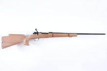 Load image into Gallery viewer, Custom M98 in 6,5x55 SKU: 22165
