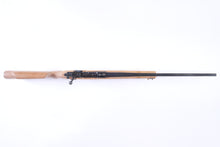Load image into Gallery viewer, Custom M98 in 6,5x55 SKU: 22165
