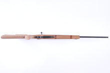 Load image into Gallery viewer, Custom M98 in 6,5x55 SKU: 22165
