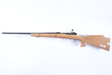 Load image into Gallery viewer, Custom M98 in 6,5x55 SKU: 22165
