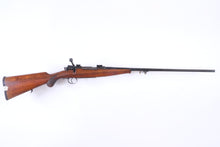 Load image into Gallery viewer, Unknown M98 in 6,5x55 SKU: 22163
