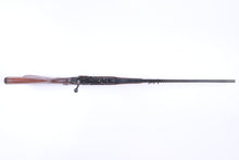 Load image into Gallery viewer, Unknown M98 in 6,5x55 SKU: 22163
