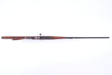 Load image into Gallery viewer, Unknown M98 in 6,5x55 SKU: 22163
