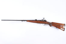 Load image into Gallery viewer, Unknown M98 in 6,5x55 SKU: 22163
