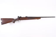 Varberger  in 6,5x55 SKU: 22162