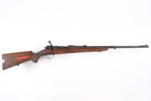 Load image into Gallery viewer, Husqvarna M98 in 9,3X62 SKU: 22160

