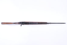 Load image into Gallery viewer, Husqvarna M98 in 9,3X62 SKU: 22160
