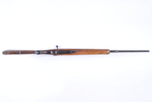 Load image into Gallery viewer, Husqvarna M98 in 9,3X62 SKU: 22160

