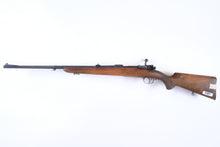 Load image into Gallery viewer, Husqvarna M98 in 9,3X62 SKU: 22160

