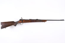 Load image into Gallery viewer, Husqvarna M98 in 9,3x62 SKU: 22159
