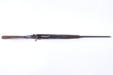 Load image into Gallery viewer, Husqvarna M98 in 9,3x62 SKU: 22159
