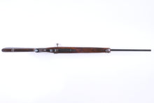 Load image into Gallery viewer, Husqvarna M98 in 9,3x62 SKU: 22159
