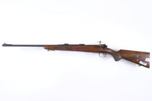 Load image into Gallery viewer, Husqvarna M98 in 9,3x62 SKU: 22159
