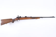 Load image into Gallery viewer, Husqvarna M98 in 9,3x62 SKU: 22158
