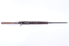 Load image into Gallery viewer, Husqvarna M98 in 9,3x62 SKU: 22158
