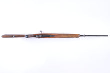Load image into Gallery viewer, Husqvarna M98 in 9,3x62 SKU: 22158
