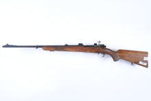 Load image into Gallery viewer, Husqvarna M98 in 9,3x62 SKU: 22158
