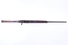 Load image into Gallery viewer, Unknown M98 in 9,3x62 SKU: 22157
