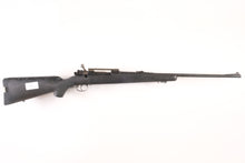 Load image into Gallery viewer, Husqvarna M98 in 9,3x62 SKU: 22156
