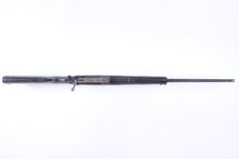 Load image into Gallery viewer, Husqvarna M98 in 9,3x62 SKU: 22156
