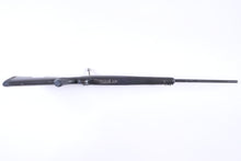 Load image into Gallery viewer, Husqvarna M98 in 9,3x62 SKU: 22156

