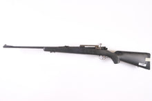 Load image into Gallery viewer, Husqvarna M98 in 9,3x62 SKU: 22156
