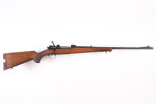 Load image into Gallery viewer, Husqvarna M98 in 9,3x62 SKU: 22155
