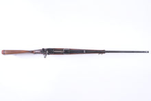 Load image into Gallery viewer, Husqvarna M98 in 9,3x62 SKU: 22155
