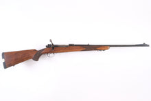 Load image into Gallery viewer, Husqvarna M98 in 9,3x62 SKU: 22154
