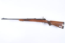 Load image into Gallery viewer, Husqvarna M98 in 9,3x62 SKU: 22154
